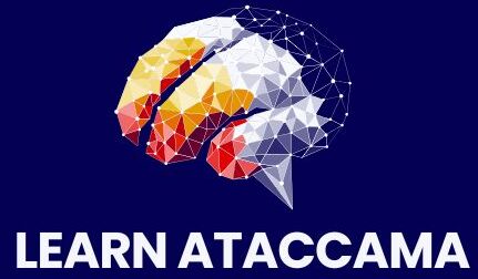 learnatacc